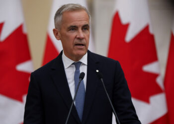«Pidieron demasiado y ofrecieron muy poco»: Canadá explica qué salió mal en las negociaciones con EE.UU.