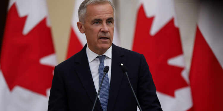 «Pidieron demasiado y ofrecieron muy poco»: Canadá explica qué salió mal en las negociaciones con EE.UU.