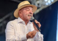 Lula denuncia «la mentira más grande montada» en Brasil
