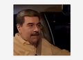 Hijo de Maduro recuerda qué dijo su padre ante el acuerdo petrolero de Venezuela y EE.UU.