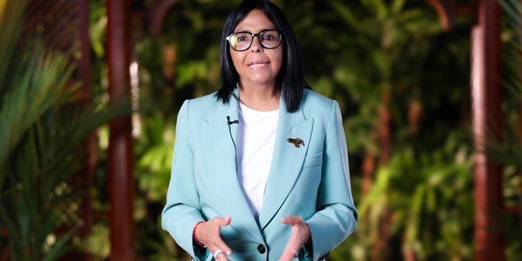 ¡Se acabaron las alcabalas! Gobierno Nacional refuerza patrullajes para garantizar seguridad ciudadana