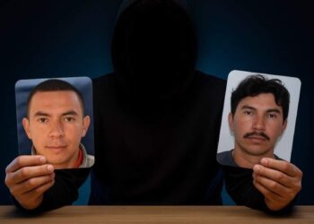 Presunto cabecilla de ‘Los Lobos’ teme por su vida y pide no ser entregado a Ecuador