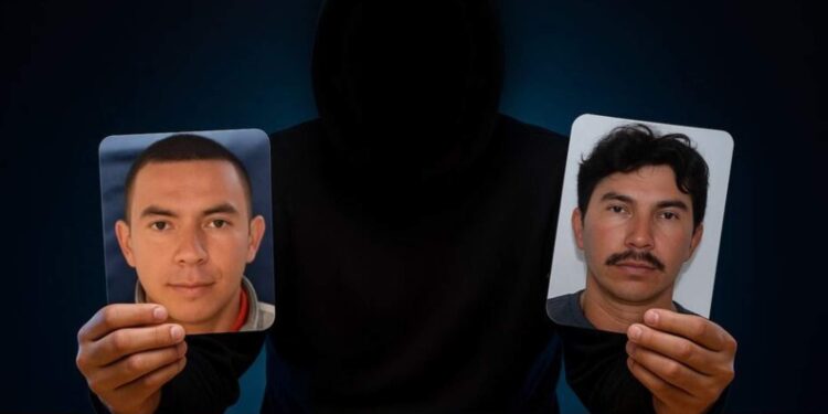 Presunto cabecilla de ‘Los Lobos’ teme por su vida y pide no ser entregado a Ecuador