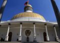 La AN debatirá sobre la Ley del TSJ en la sesión de este 27 de agosto