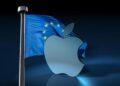 La Comisión Europea avala los nuevos términos de Apple para la distribución de aplicaciones