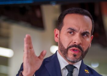 La tragedia crece en Colombia: gobierno actualiza el saldo de fallecidos tras el terremoto