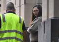 Mujer australiana condenada por matar a tres familiares apela la cadena perpetua