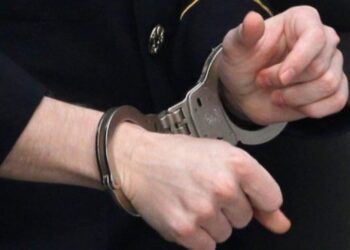 Arrestan a un sujeto en Carabobo tras presuntamente cometer abuso sexual contra una adolescente con autismo