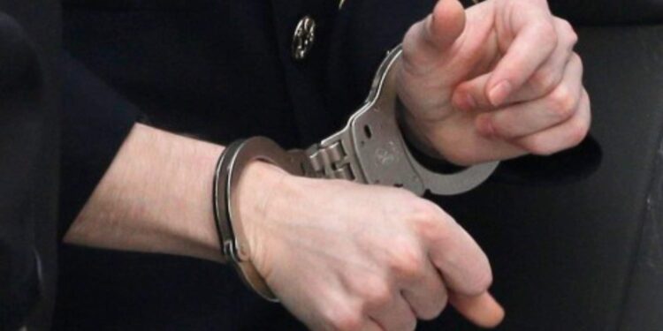 Arrestan a un sujeto en Carabobo tras presuntamente cometer abuso sexual contra una adolescente con autismo