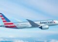 Estiman fecha tentativa para el regreso de American Airlines: ¿Cuándo será?
