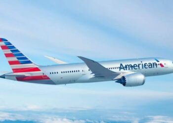 Estiman fecha tentativa para el regreso de American Airlines: ¿Cuándo será?
