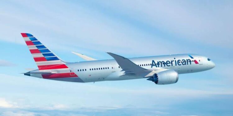 Estiman fecha tentativa para el regreso de American Airlines: ¿Cuándo será?