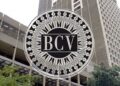 Dólar BCV este 17 de agosto: así cotizan las divisas oficiales hoy