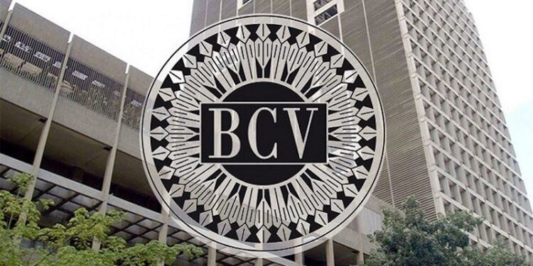 Dólar BCV este 17 de agosto: así cotizan las divisas oficiales hoy