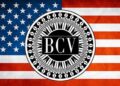 BCV y EE.UU. confirman ruta para ejecutar transferencias internacionales