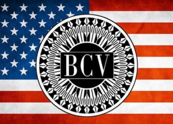 BCV y EE.UU. confirman ruta para ejecutar transferencias internacionales