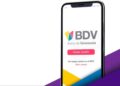 Revisa tu cuenta: BDV ajusta montos de tarjetas de crédito para sus usuarios