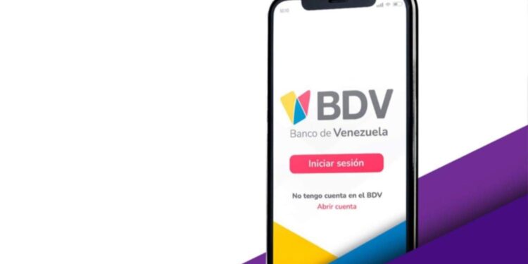 Revisa tu cuenta: BDV incrementa montos de tarjetas de crédito para sus usuarios