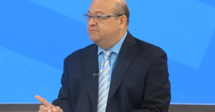 Incremento de la producción y oferta de gas impactará favorablemente en la economía