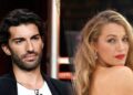 Blake Lively recibirá 400.000 dólares de Justin Baldoni por los gastos de su batalla legal resuelta antes de ir a juicio
