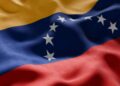 Cepal proyecta a Venezuela como líder del crecimiento económico regional en 2026 con un 6,5 %