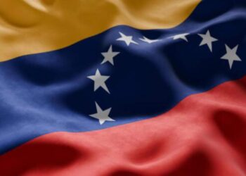 Cepal proyecta a Venezuela como líder del crecimiento económico regional en 2026 con un 6,5 %