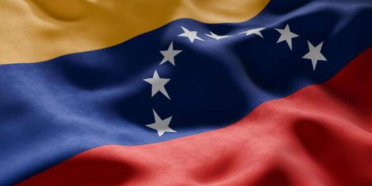Cepal proyecta a Venezuela como líder del crecimiento económico regional en 2026 con un 6,5 %