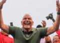 Sembrar la cultura tributaria en Maracaibo es nuestro objetivo