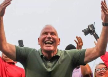 Sembrar la cultura tributaria en Maracaibo es nuestro objetivo