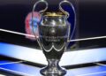 La Champions cruzará al Madrid con el Arsenal y Barcelona contra el City