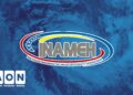 Clima Inameh