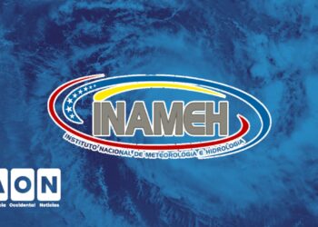 Clima Inameh