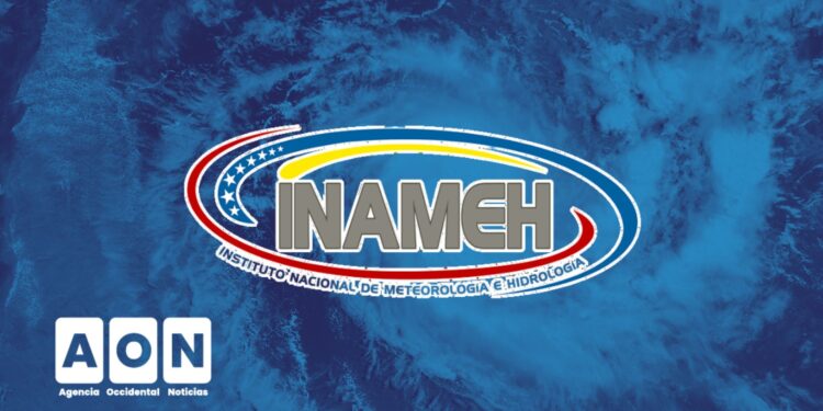 Clima Inameh