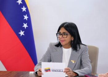 Venezuela Renace activa créditos: estos son los tres bancos que ofrecen financiamiento