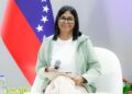 Avanza la reconciliación en Venezuela: 1.046 connacionales que estaban privados de libertad han retornado a sus hogares (+Acuerdos)