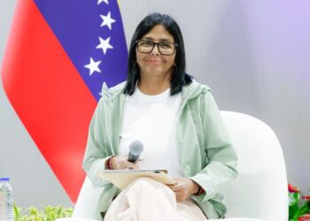 Avanza la reconciliación en Venezuela: 1.046 connacionales que estaban privados de libertad han retornado a sus hogares (+Acuerdos)