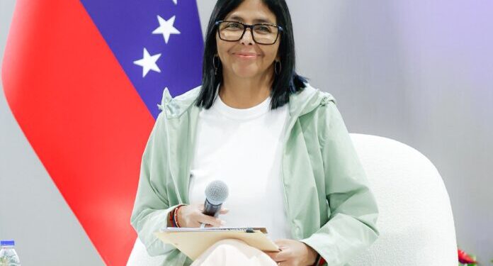 Avanza la reconciliación en Venezuela: 1.046 connacionales que estaban privados de libertad han retornado a sus hogares (+Acuerdos)