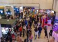Maracaibo se prepara para la tercera edición de la EXPOAUTOMOTRIZ Y AUTOPARTES 2026