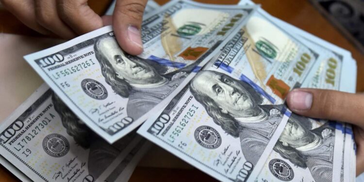 ¿Aumentó el dólar? Conozca el valor del dólar BCV este 24 de agosto