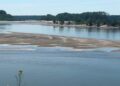 Sequía en el río Danubio pone en riesgo sectores económicos de Europa