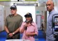 Mandataria Delcy Rodríguez promulga Ley de Promoción y Protección de la Construcción de Viviendas