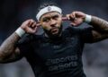 Depay se queda en el Corinthians tras un giro en las negociaciones