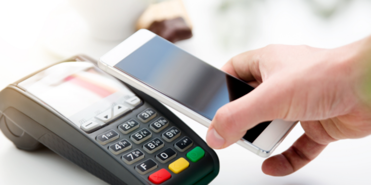 ÚLTIMA HORA | Reportan caída masiva de los servicios digitales bancarios