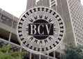 Dólar BCV este 17 de agosto: así cotizan las divisas oficiales hoy