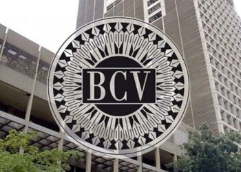 Dólar BCV este 17 de agosto: así cotizan las divisas oficiales hoy