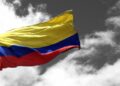 Colombia eleva a 294 la cifra de muertos por el devastador terremoto