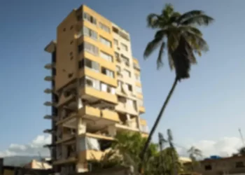 Venezuela Renace: Gobierno busca reparar casi 4 mil casas en La Guaira