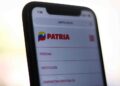 Sistema Patria inicia asignación de bonos del 31 de agosto al 5 de septiembre: quiénes reciben el pago