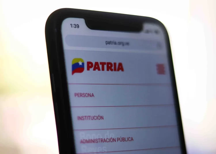 Pagan «Bono de Contingencia 2026» de agosto a familias afectadas por los terremotos (+Monto)