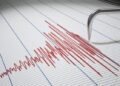 Temblores en las últimas horas este 29 de agosto: reporte actualizado de Funvisis
